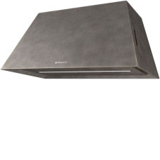 Вытяжка FABER 110.0459.033 FABER CHLOE EV8P CG MATT A70