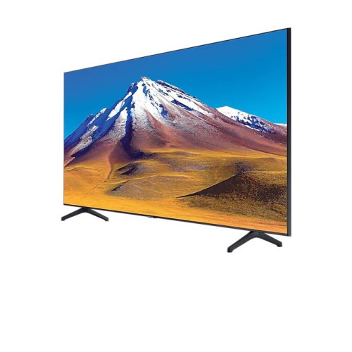 Телевизор SAMSUNG UE55TU7090UX
