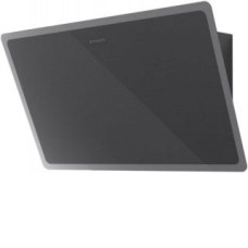 Вытяжка FABER 110.0456.119 FABER GLAM-LIGHT EV8P DG/LG A80