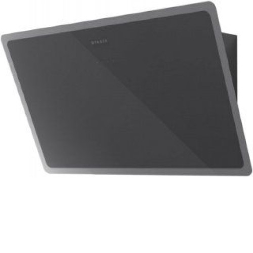 Вытяжка FABER 110.0456.119 FABER GLAM-LIGHT EV8P DG/LG A80