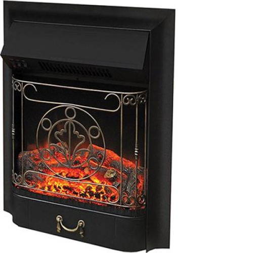 Камин ROYAL FLAME corfu под majestic bl сл.кость