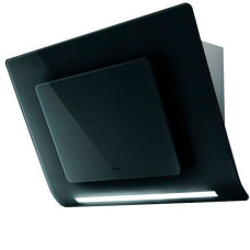 Вытяжка FABER 110.0324.929 INFINITY ACT BK A80