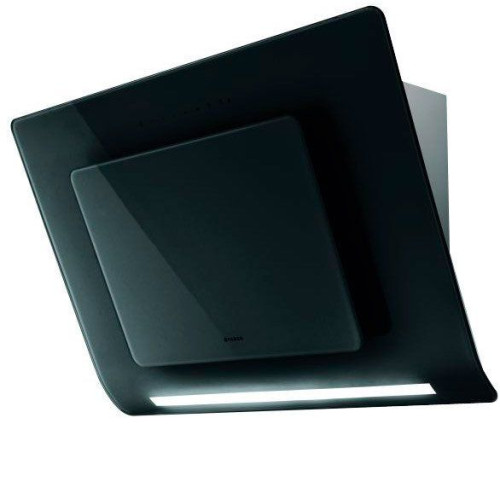Вытяжка FABER 110.0324.929 INFINITY ACT BK A80