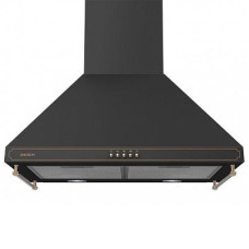 Вытяжка AVEX RYS 6040 B
