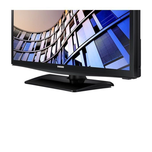 Телевизор SAMSUNG UE24N4500AUX