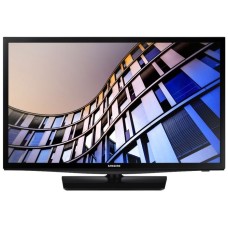 Телевизор SAMSUNG UE28N4500AUX