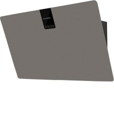 Вытяжка FABER SOFT EDGE GRIGIO LONDRA A80