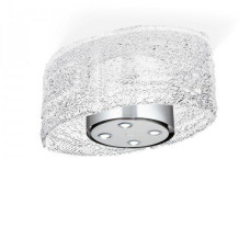 Вытяжка FABER 110.0157.234 NEST (SET)