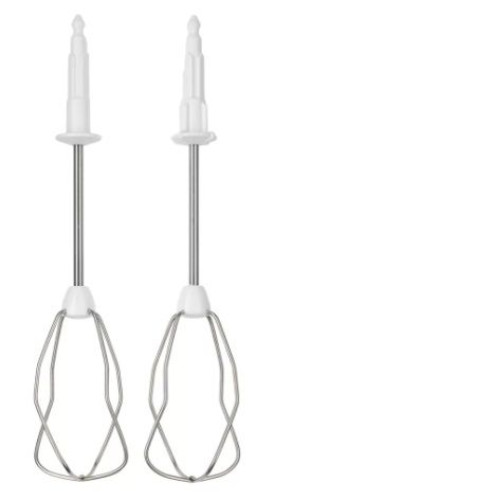 Миксер BOSCH MFQ36470