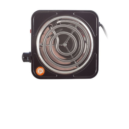 Настольная плита CENTEK CT-1508 Black