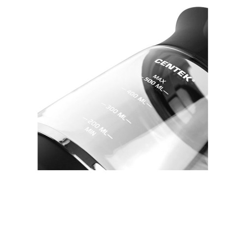 Электрическая турка CENTEK CT-1096