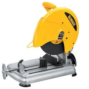 Пила монтажная DEWALT d28715
