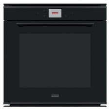 Духовой шкаф FRANKE FMY 99 P BK