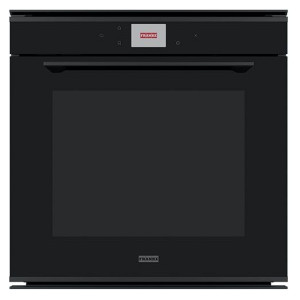 Духовой шкаф FRANKE FMY 99 P BK