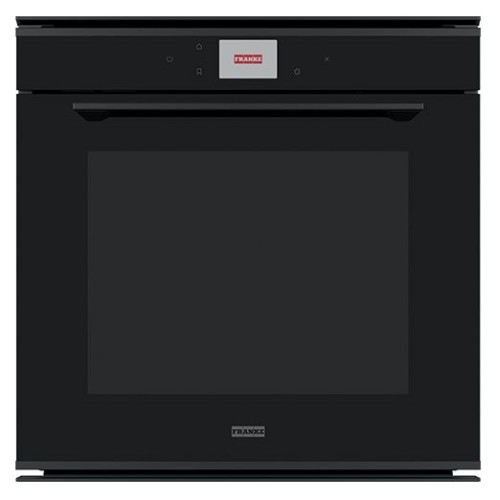 Духовой шкаф FRANKE FMY 99 P BK