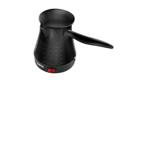 Электрическая турка CENTEK CT-1097 BLACK