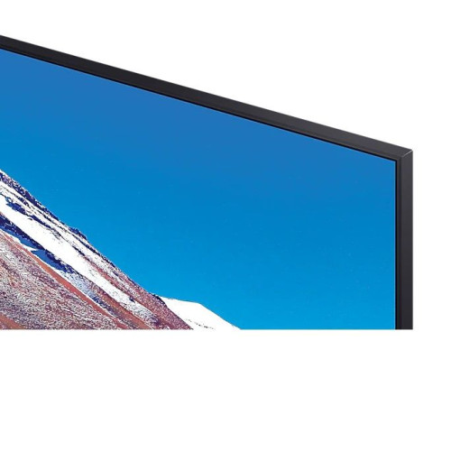 Телевизор SAMSUNG UE55TU7090UX