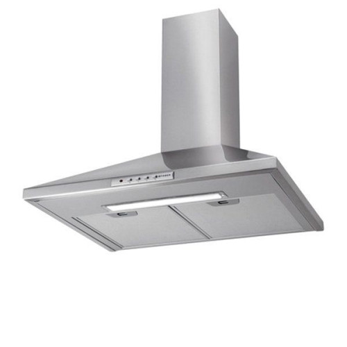Вытяжка FABER VALUE PB 4 2L X A60 (320.0557.547)