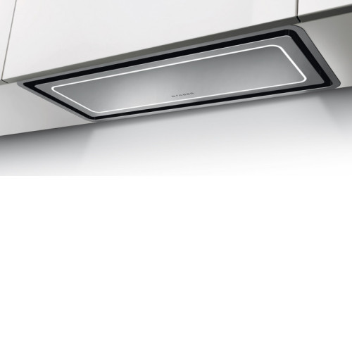 Вытяжка FABER 110.0456.213 FABER IN-LIGHT EV8P X A52