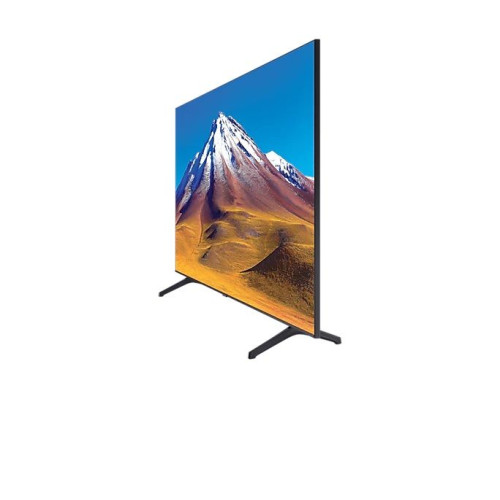 Телевизор SAMSUNG UE55TU7090UX