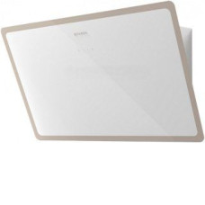 Вытяжка FABER 110.0456.116 FABER GLAM-LIGHT EV8P WH/WG A80 Вытяжка FABER 110.0456.116 FABER GLAM-LIGHT EV8P WH/WG A80