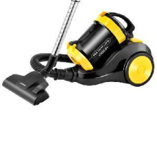 Пылесос циклон CENTEK CT-2529 Yellow