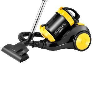 Пылесос циклон CENTEK CT-2529 Yellow