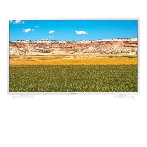 Телевизор SAMSUNG UE32T4510AUX