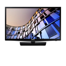 Телевизор SAMSUNG UE24N4500AUX