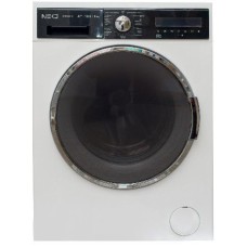 Стиральная машина NEKO WN80-L2S12D