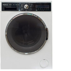 Стиральная машина NEKO WN80-L2S12D