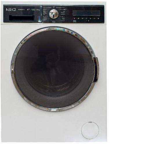 Стиральная машина NEKO WN80-L2S12D