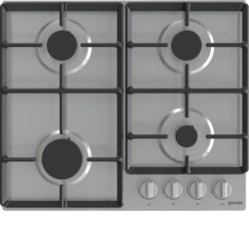 Газовая панель GORENJE G641EX