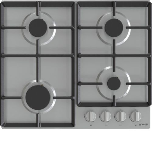 Газовая панель GORENJE G641EX