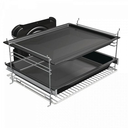 Духовой шкаф Gorenje BO735E20B-2