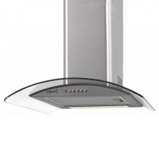 Вытяжка CATA C-700 glass/C