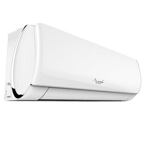 Сплит-система AIRWELL HDD007-N11/YHDD007-H11