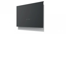 Вытяжка FABER TALIKA CT A80 (330.0540.785)