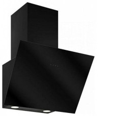Вытяжка ELIKOR Антрацит 60П-650-Е3Д черный/черное стекло