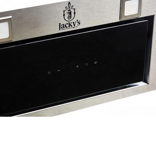 Вытяжка JACKY'S JV BI684