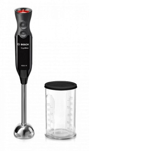 Блендер погружной Bosch MS6CB6110