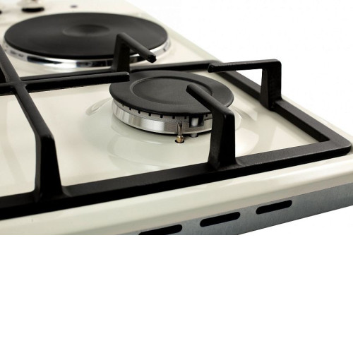 Комбинированная панель SIMFER H60Q22O511
