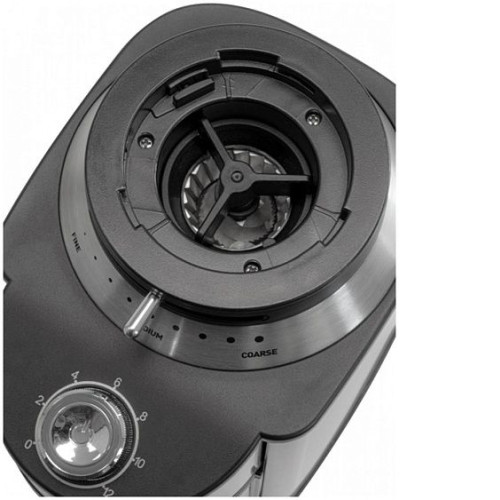 Кофемолка PROFI COOK PC-EKM 1205