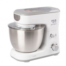 Миксер ENDEVER Sigma 21S