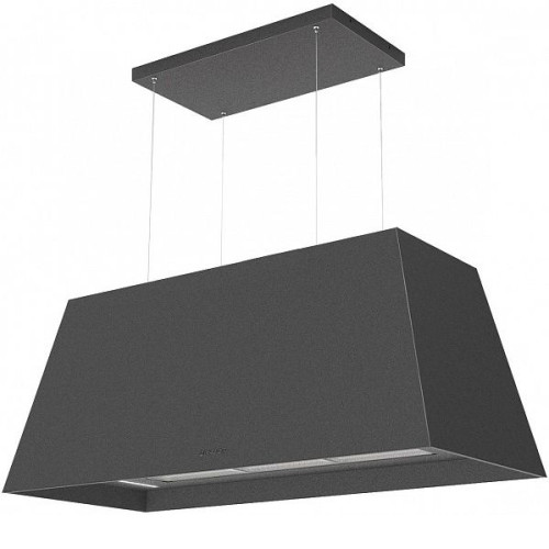 Вытяжка FABER CHLOE XL ISOLA CAST IRON F110