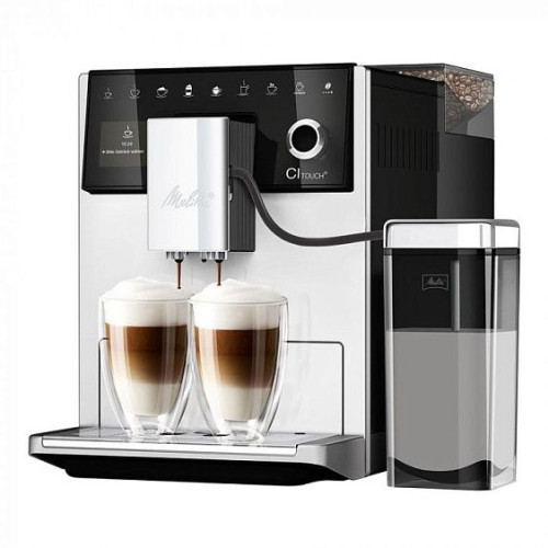 Кофемашина MELITTA (21778)
