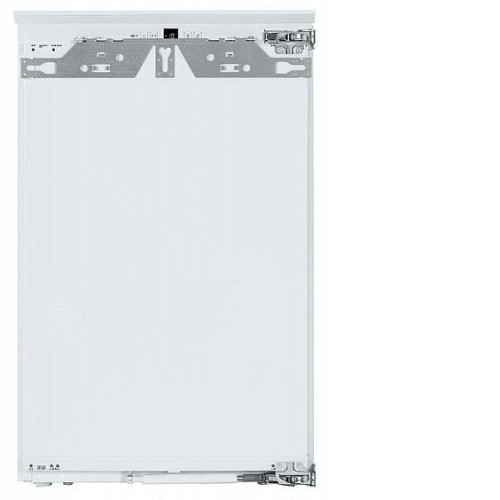 Морозильник LIEBHERR IGN 1664-21 003