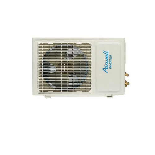 Сплит-система AIRWELL HDD007-N11/YHDD007-H11