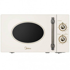 Микроволновая печь MIDEA MG820CJ9-I2