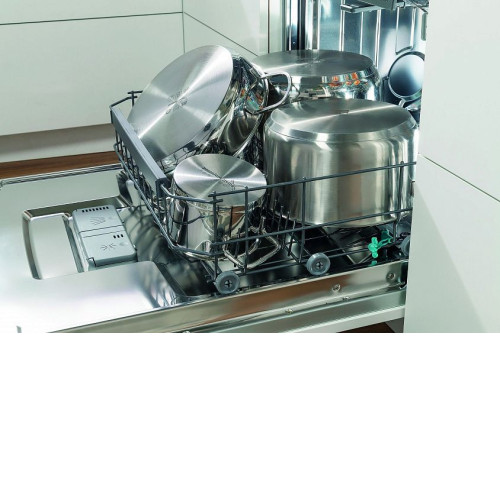 Посудомоечная машина GORENJE GV671C60